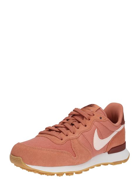 nike dames korting